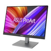 Miniatura 7 de Asus PA248CNV  ProArt 24.1" IPS Full HD+ HDMI Altavoces