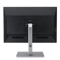 Miniatura 8 de Asus PA248CNV  ProArt 24.1" IPS Full HD+ HDMI Altavoces