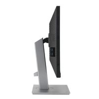 Miniatura 9 de Asus PA248CNV  ProArt 24.1" IPS Full HD+ HDMI Altavoces