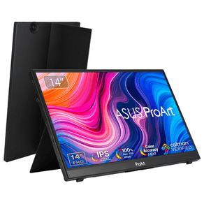 Asus-PA148CTV---14--LED-IPS-Full-HD--Altavoces