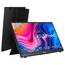 Asus-PA148CTV---14--LED-IPS-Full-HD--Altavoces