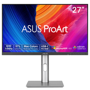 Asus-PA278CGRV--ProArt-27--LCD-IPS-Wide-Quad-HD-HDMI-Altavoces