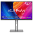 Asus-PA278CGRV--ProArt-27--LCD-IPS-Wide-Quad-HD-HDMI-Altavoces