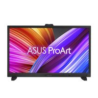 Miniatura 5 de Asus PA32DC  ProArt OLED 31.5" OLED OLED 4K Ultra HD HDMI Altavoces