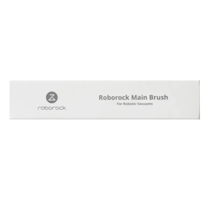 ROBOROCK-CEPILLO-PRICIPAL-PARA-Q7TF-