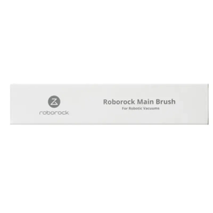 ROBOROCK-CEPILLO-PRICIPAL-PARA-Q7TF-