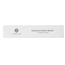 ROBOROCK-CEPILLO-PRICIPAL-PARA-Q7TF-