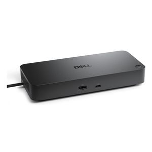DELL-WD25Z-Galeria-1