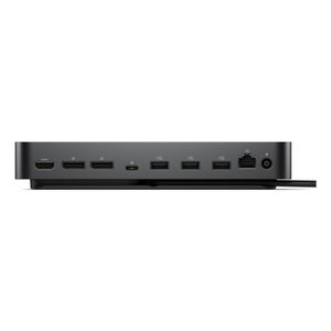 DELL-WD25Z-Galeria-2
