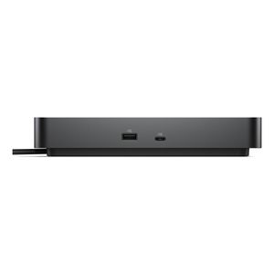 DELL-WD25Z-Galeria-3