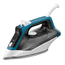 PLANCHA-ROWENTA-DX1550D1-EFFECTIVE-2200W