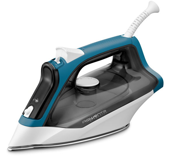PLANCHA ROWENTA DX1550D1 EFFECTIVE 2200W