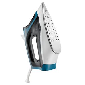 DX1550D1-Galeria-2