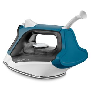 DX1550D1-Galeria-4