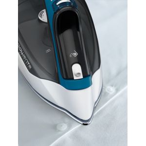 DX1550D1-Galeria-10