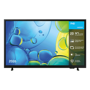 SAMSUNG-32---TV-32--Full-HD-F6005-Smart-TV--2026--LED-Full-HD