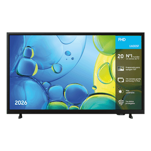 SAMSUNG-32---TV-32--Full-HD-F6005-Smart-TV--2026--LED-Full-HD