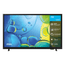 SAMSUNG-32---TV-32--Full-HD-F6005-Smart-TV--2026--LED-Full-HD
