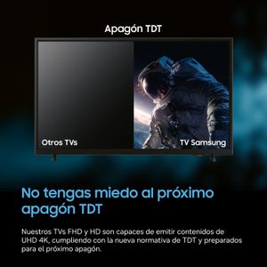 TU32F6005FKXSP-Galeria-2