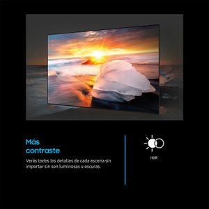 TU32F6005FKXSP-Galeria-3