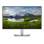 DELL-P2425HE--Pro-Plus-23.8--LCD-IPS-Full-HD-HDMI