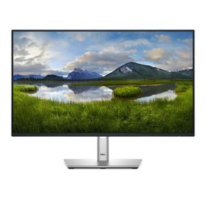 DELL-P2425HE-Galeria-1