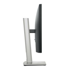 DELL-P2425HE-Galeria-5