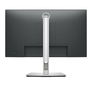 DELL-P2425HE-Galeria-6