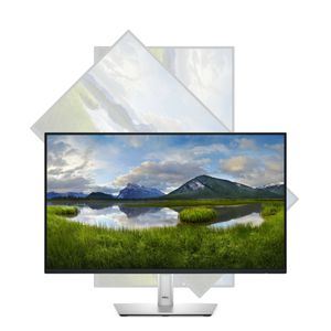DELL-P2425HE-Galeria-8