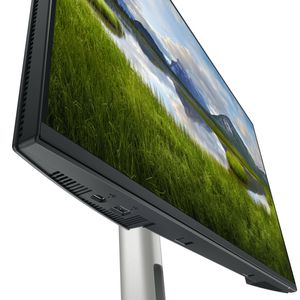 DELL-P2425HE-Galeria-9