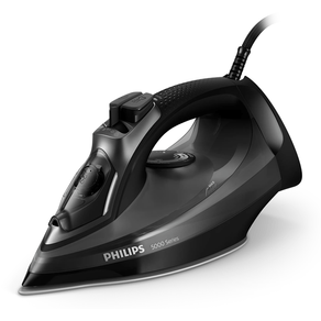 PLANCHA-PHILIPS-DST5040-80