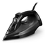 PLANCHA-PHILIPS-DST5040-80