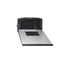 SCNR--MP7200--MEDIUM--NO-SCALE--SAPPHIRE-GLASS--WORLDWIDE