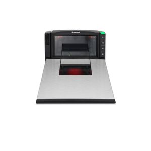 MP7200-MNS0N000WW-Galeria-2