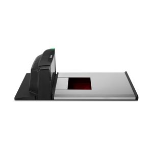 MP7200-MNS0N000WW-Galeria-4