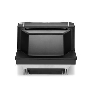MP7200-MNS0N000WW-Galeria-5