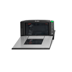 SCNR  MP7200: MEDIUM  SCALE READY  SAPPHIRE GLASS  WORLDWIDE