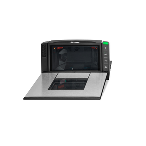 SCNR--MP7200--MEDIUM--SCALE-READY--SAPPHIRE-GLASS--WORLDWIDE