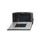 SCNR--MP7200--MEDIUM--SCALE-READY--SAPPHIRE-GLASS--WORLDWIDE