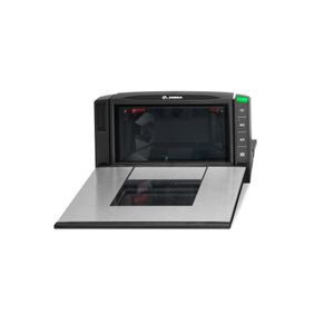 MP7200-MNSLN000WW-Galeria-1