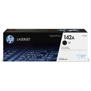 TONER-HP-NEGRO-142A