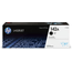 TONER-HP-NEGRO-142A