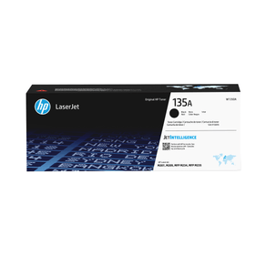TONER-HP-NEGRO-135A