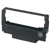 Miniatura 1 de CARTUCHO EPSON NEGRO ERC-38 CINTA