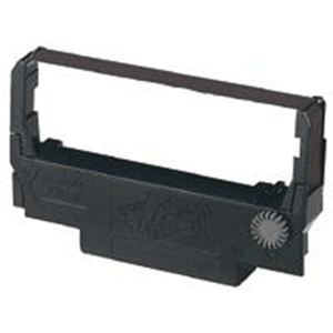 CARTUCHO-EPSON-NEGRO-ERC-38-CINTA