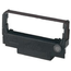 CARTUCHO-EPSON-NEGRO-ERC-38-CINTA