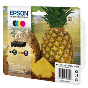 Ink-604-Pineapple-CMYK-SEC