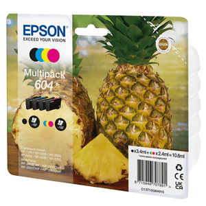 Ink-604-Pineapple-CMYK-SEC