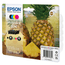 Ink-604-Pineapple-CMYK-SEC