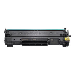 TONER-HP-NEGRO-44A
